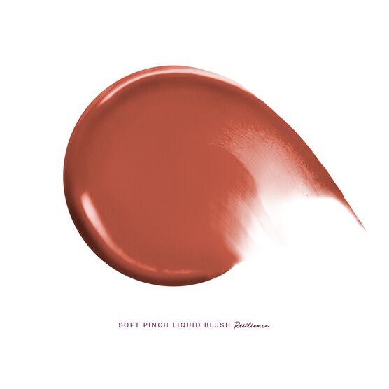 SOFT PINCH DEWY LIQUID BLUSH RESILIENCE